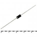 BZX85C15
