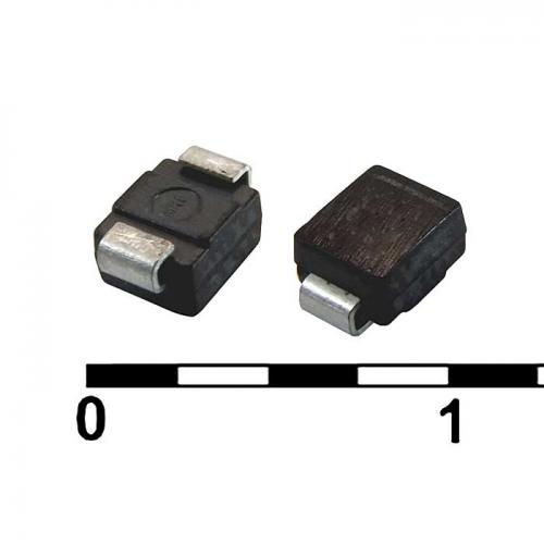STPS3L60U