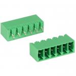 15EDGVC-3.5-06P-14-00A(H)