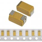 CA45-A010K106T