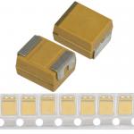 CA45-B010K476T