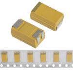 CA45-C016K107T