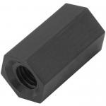 HTP-310B