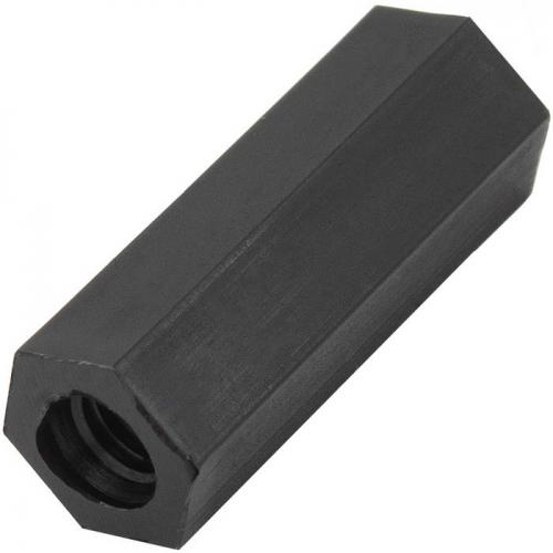 HTP-315B