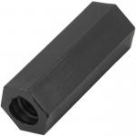 HTP-315B