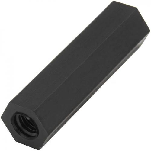 HTP-320B