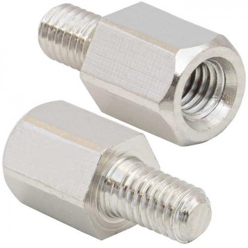 PCNCHSN-6