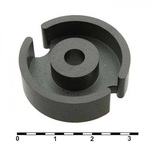 P30 PC40