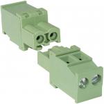 2ERGKA-5.0-02P