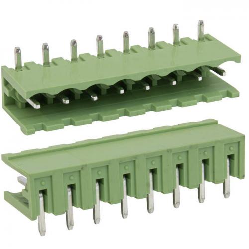 2ERGR-5.0-08P