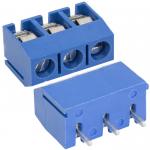 RG306-5.0-03P