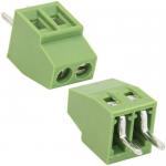 RG308-2.54-02P