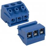 RG332K-5.0-03P