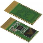 HC-05-2
