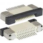 FPC/FFC 0.5mm 12A
