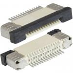 FPC/FFC 0.5mm 14A