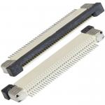 FPC/FFC 0.5mm 36A