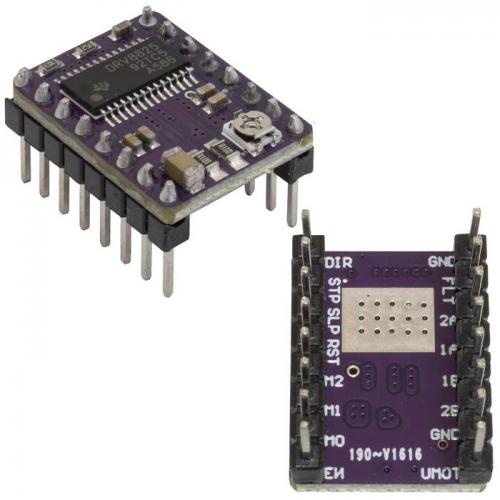 DRV8825
