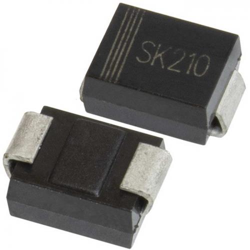 SK210