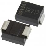 SK210