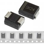 SK24