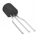 DS1811-10+T&R