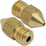 B-MK8-1.75-1.0