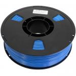 ABS-1.75-BLU-1KG