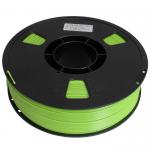 ABS-1.75-GRN-1KG