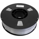 ABS-1.75-GRY-1KG