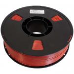 ABS-1.75-RED-1KG
