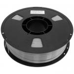 PETG-1.75-GRY-1KG