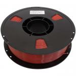 PETG-1.75-RED-1KG