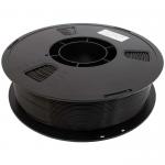 PLA-1.75-BLK-1KG