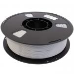 PLA-1.75-GRY-1KG