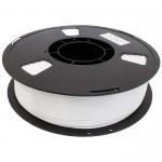 PLA-1.75-WHT-1KG