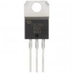 T3035H-800A