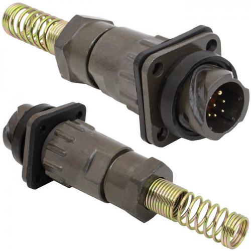 FQ14-8pin ZPJ