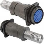 FQ30-32pin ZPK-16