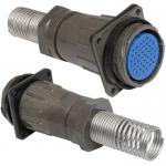 FQ30-42pin ZPK-16