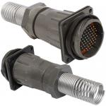 FQ30-55pin ZPJ-16