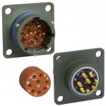 SR18-12E-12-8PN