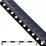 1N4148WX