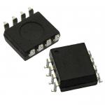 PVI1050NSPBF