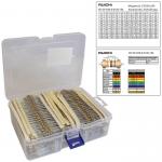 KIT-CF-025-5-3120-156