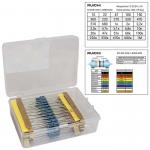 KIT-MF-025-1-0300-030