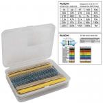 KIT-MF-025-1-0600-030