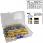 KIT-MF-025-1-1280-064
