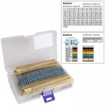 KIT-MF-025-1-1460-073