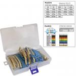 KIT-MF-200-1-0230-023